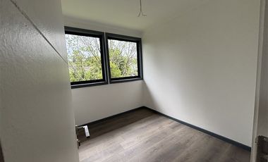 Casa en Venta en niebla