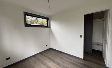 Casa en Venta en niebla
