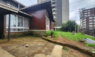 CASA ARRIENDO COMERCIAL OFICINA O LOCAL