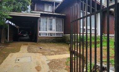 CASA ARRIENDO COMERCIAL OFICINA O LOCAL