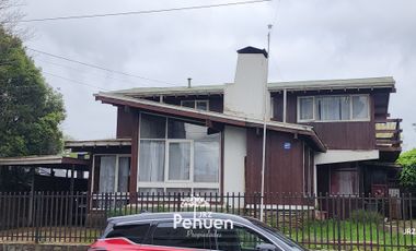 CASA ARRIENDO COMERCIAL OFICINA O LOCAL