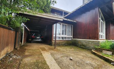 CASA ARRIENDO COMERCIAL OFICINA O LOCAL