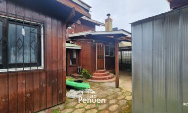 CASA ARRIENDO COMERCIAL OFICINA O LOCAL