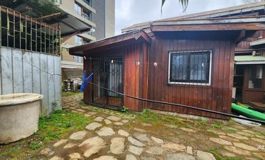 CASA ARRIENDO COMERCIAL OFICINA O LOCAL