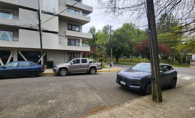 CASA ARRIENDO COMERCIAL OFICINA O LOCAL