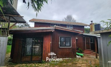 CASA ARRIENDO COMERCIAL OFICINA O LOCAL