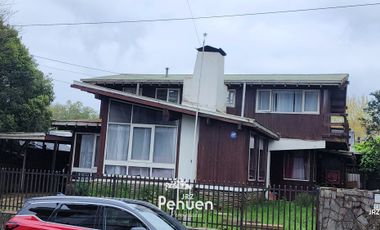 CASA ARRIENDO COMERCIAL OFICINA O LOCAL