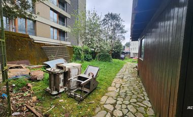 CASA ARRIENDO COMERCIAL OFICINA O LOCAL