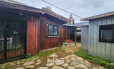 CASA ARRIENDO COMERCIAL OFICINA O LOCAL