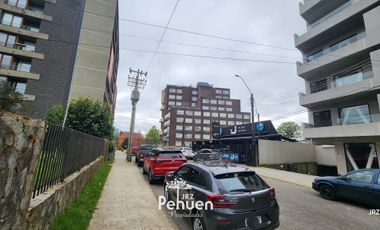 CASA ARRIENDO COMERCIAL OFICINA O LOCAL