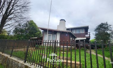 CASA ARRIENDO COMERCIAL OFICINA O LOCAL