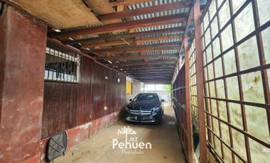 CASA ARRIENDO COMERCIAL OFICINA O LOCAL