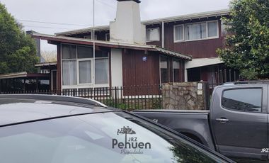 CASA ARRIENDO COMERCIAL OFICINA O LOCAL