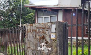 CASA ARRIENDO COMERCIAL OFICINA O LOCAL