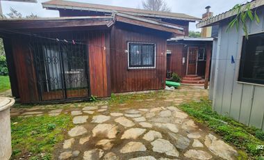 CASA ARRIENDO COMERCIAL OFICINA O LOCAL