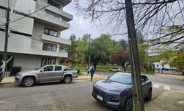 CASA ARRIENDO COMERCIAL OFICINA O LOCAL