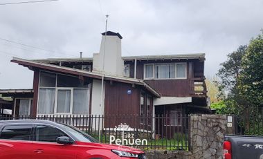 CASA ARRIENDO COMERCIAL OFICINA O LOCAL