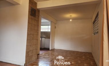 CASA EXCELENTE UBICACIÓN A METROS HOSPITAL