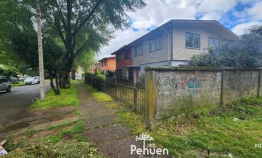 CASA EXCELENTE UBICACIÓN A METROS HOSPITAL