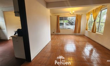 CASA EXCELENTE UBICACIÓN A METROS HOSPITAL