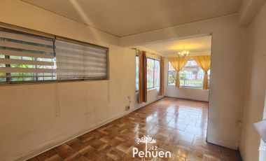 CASA EXCELENTE UBICACIÓN A METROS HOSPITAL