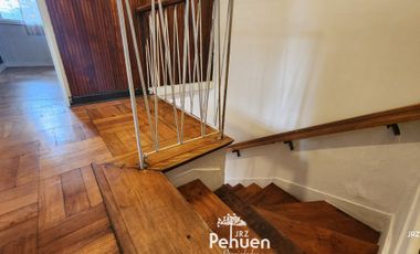 CASA EXCELENTE UBICACIÓN A METROS HOSPITAL