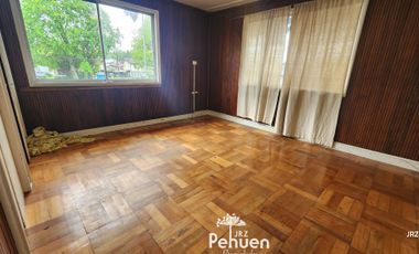 CASA EXCELENTE UBICACIÓN A METROS HOSPITAL