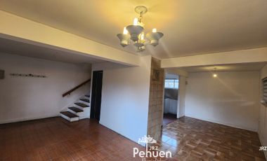 CASA EXCELENTE UBICACIÓN A METROS HOSPITAL