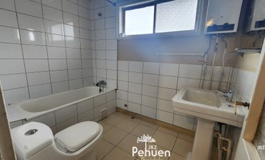 CASA EXCELENTE UBICACIÓN A METROS HOSPITAL