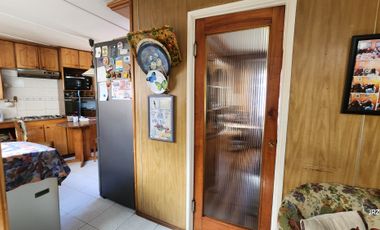 PROPIEDAD EXCELENTE UBICACIÓN INVERSIÓN