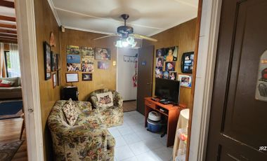 PROPIEDAD EXCELENTE UBICACIÓN INVERSIÓN