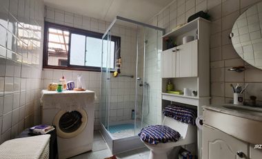 PROPIEDAD EXCELENTE UBICACIÓN INVERSIÓN