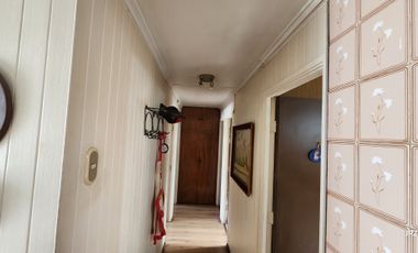 PROPIEDAD EXCELENTE UBICACIÓN INVERSIÓN