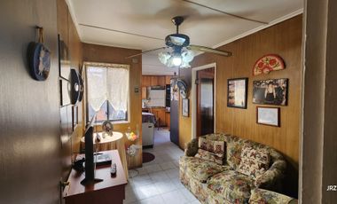 PROPIEDAD EXCELENTE UBICACIÓN INVERSIÓN