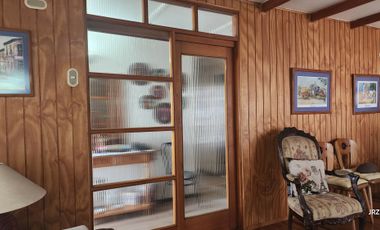 PROPIEDAD EXCELENTE UBICACIÓN INVERSIÓN