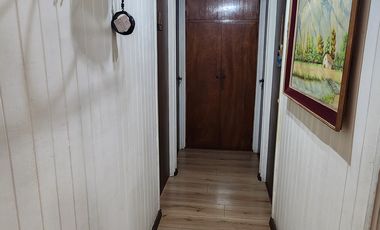 PROPIEDAD EXCELENTE UBICACIÓN INVERSIÓN