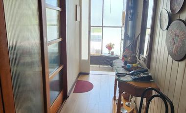 PROPIEDAD EXCELENTE UBICACIÓN INVERSIÓN