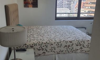Departamento en Arriendo en Luz