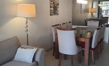 Departamento en Arriendo en Luz