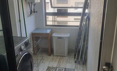 Departamento en Arriendo en Luz