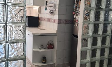 Departamento en Arriendo en Luz