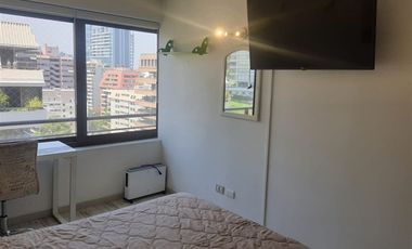 Departamento en Arriendo en Luz