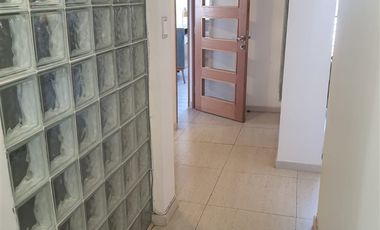 Departamento en Arriendo en Luz