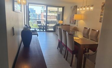Departamento en Arriendo en Luz