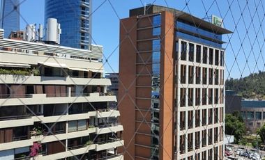 Departamento en Arriendo en Luz