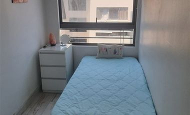 Departamento en Arriendo en Luz