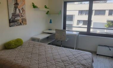 Departamento en Arriendo en Luz