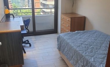 Departamento en Arriendo en Luz