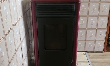 CASA  EXCELENTE UBICACIÓN INVERSIÓN FRENTE A CASINO DREAMS