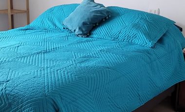 PARCELA EXCELENTE UBICACION SECTOR PAULLIN 2 CASAS